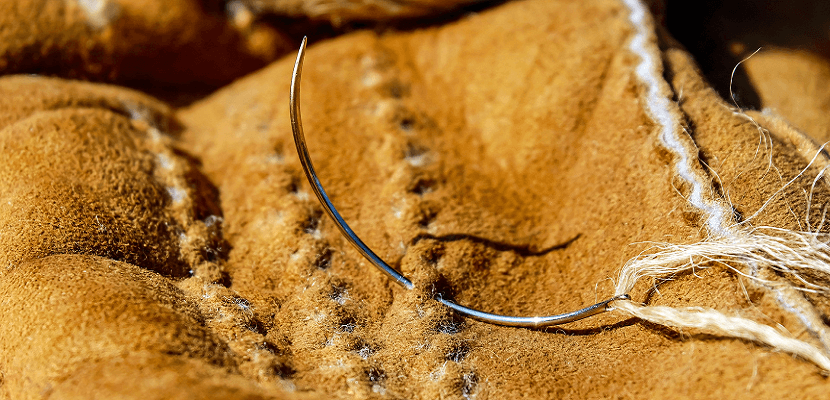 cadeau 2 ans de mariage